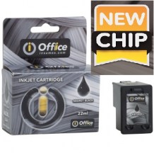 hp_negro new chip